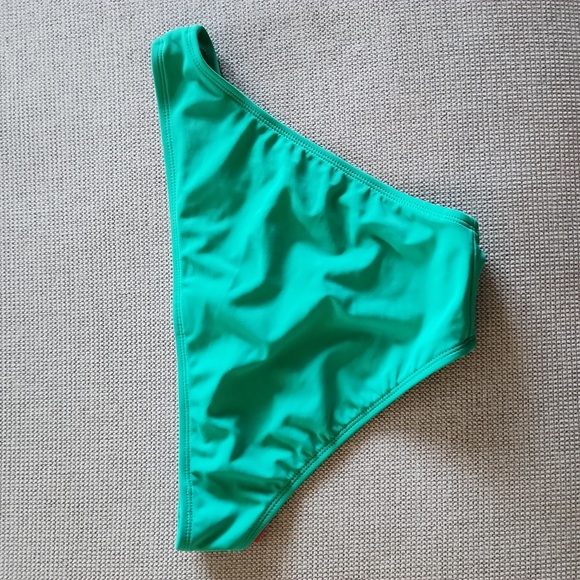NWT Xhilaration Bikini Bottom - Picture 6 of 6